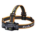 Fenix Hodelykt HM70R 1.600lms