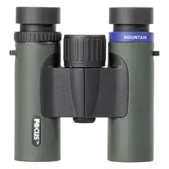 Focus Sport Optics Mountain 10x25 Kikkert