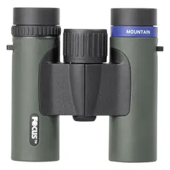 Focus Sport Optics Mountain 10x25 Kikkert