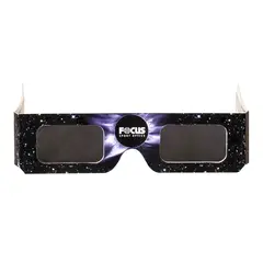 Focus Sports Optics Solform&#248;rkelse Solform&#248;rkelsesbriller