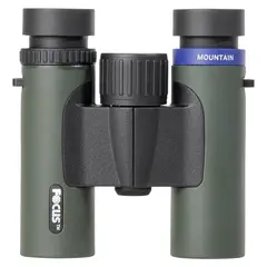 Focus Sport Optics Mountain 8x25 Kikkert