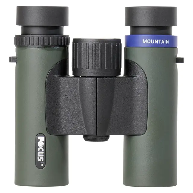 Focus Sport Optics Mountain 8x25 Kikkert 