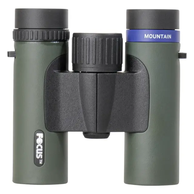 Focus Sport Optics Mountain 8x25 Kikkert 