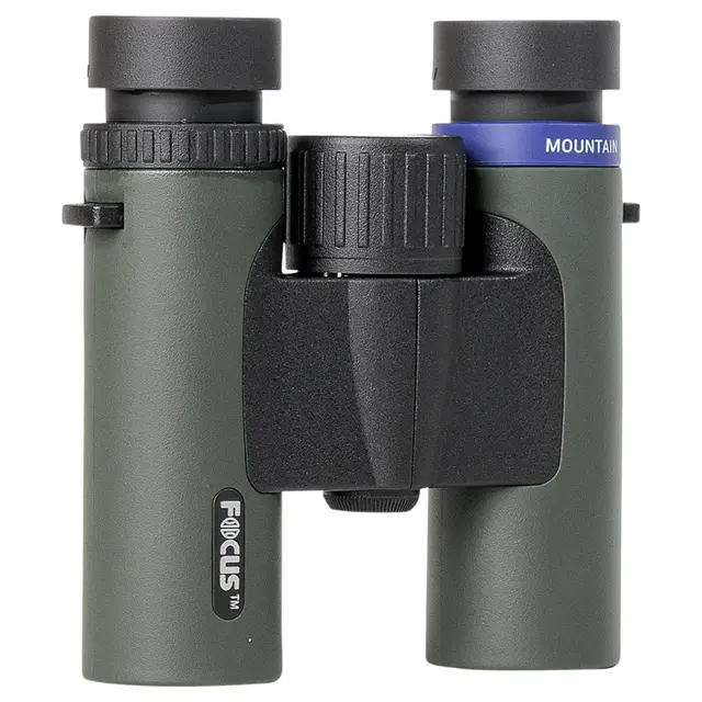 Focus Sport Optics Mountain 8x25 Kikkert 