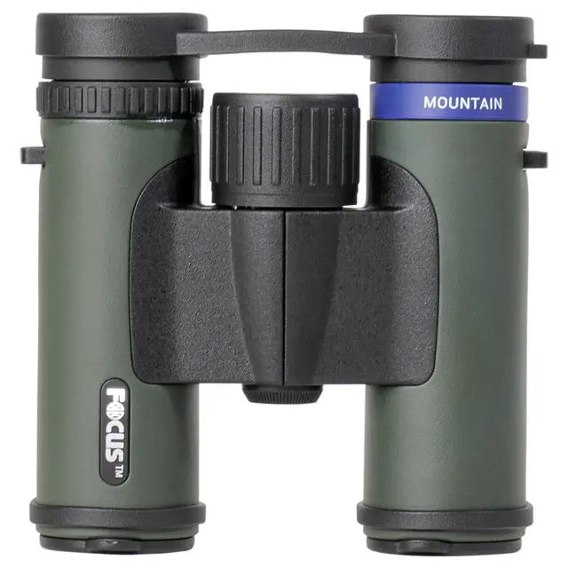 Focus Sport Optics Mountain 8x25 Kikkert 