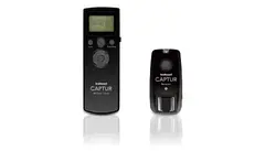 H&#228;hnel Remote Captur Timer Kit Sony