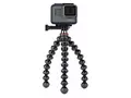 Joby Gorillapod 500 Action m/GoPro-feste