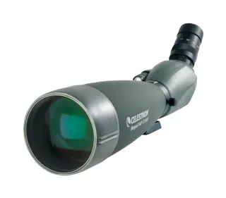 Celestron Regal M2 22-67X100mm