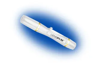 Lenspen Original White