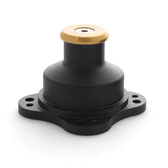 Freefly Toad (Male Adapter) 1 Pakk Toad Adapter 