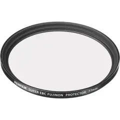 Fujifilm Protector Filter 77mm for XF 16-55mm