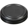 Fujifilm RLCP-002 Rear Lens Cap GFX lens Bakre objektivdeksel Fujifilm GFX