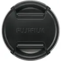 Fujifilm FLCP-82  Objektivdeksel Front Lens Cap 82mm for GF 23mm/4