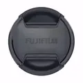 Fujifilm FLCP-105  Objektivdeksel Front Lens Cap 105mm XF 200mm