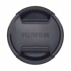 Fujifilm Objektivdeksel FLCP-105