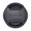 Fujifilm FLCP-105  Objektivdeksel Front Lens Cap 105mm XF 200mm