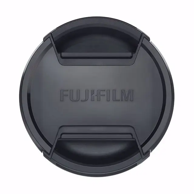 Fujifilm Objektivdeksel FLCP-105 