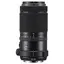 Fujifilm GF 100-200mm f/5.6 R LM OIS WR for GFX