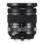 Fujifilm XF 16-80mm f/4 R OIS WR FUJINON XF16-80mm f/4 R OIS WR &#216;72 mm