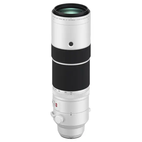 Fujifilm XF 150-600mm f5.6-8 R LM OIS WR For X-mount