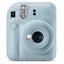 Fujifilm Instax Mini 12 Pastel Blue