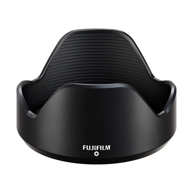 Fujifilm XF 16-50mm f/2.8-4.8 R LM WR For X-mount 