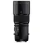 Fujifilm GF 500mm f/5.6 R LM OIS WR For GFX