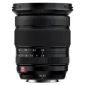 Fujifilm XF 16-55 f/2.8 LM WR II For X-mount