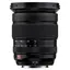 Fujifilm Fujinon XF 16-55 f/2.8 LM WR II For X-mount