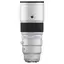 Fujifilm Fujinon XF500mm f/5.6 R LM OIS For X-mount