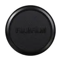 Fujifilm LHCP-27 Objektivdeksel For XF 27mm f/2.8