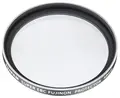 Fujifilm Protector Filter 49mm Krever filteradapter for X100