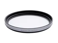 Fujifilm Protector Filter 49mm Krever filteradapter for X100