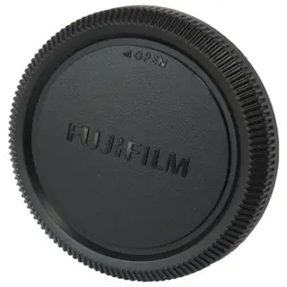 Fujifilm Kamerahusdeksel for X-serien