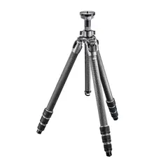 Gitzo GT3542L Mountaineer Tripod Serie 3 Karbonstativ, Lang versjon/178cm