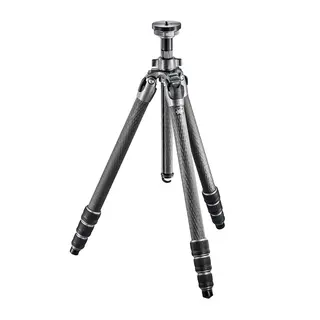 Gitzo GT3542L Mountaineer Tripod Serie 3 Karbonstativ, Lang versjon/178cm