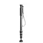 Gitzo GM2542 Monopod Serie 2 Karbon Ettbenstativ 1,64m