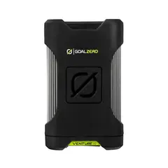 Goal Zero Venture 35 9600mah powerbank 18W PD