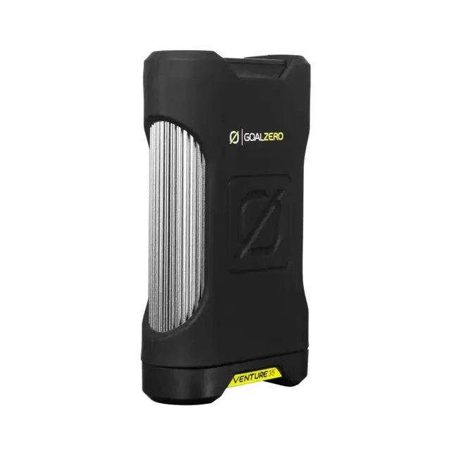 Goal Zero Venture 35 9600mah powerbank 18W PD 