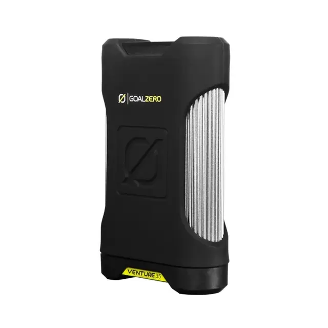 Goal Zero Venture 35 9600mah powerbank 18W PD 