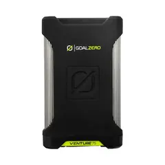 Goal Zero Venture 75 19200mah powerbank