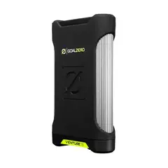 Goal Zero Venture 75 19200mah powerbank