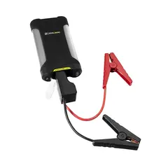 Goal Zero Venture Jump Jumpstarter