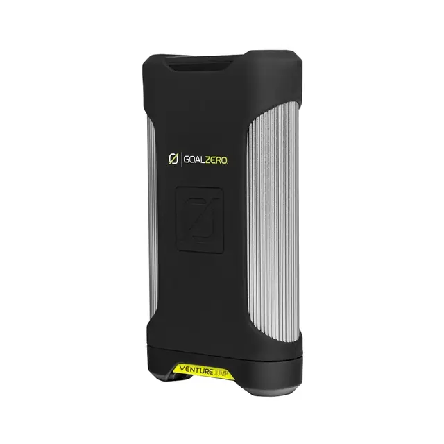 Goal Zero Venture Jump Jumpstarter 