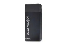 Goal Zero Flip 24 Black 6700mah powerbank