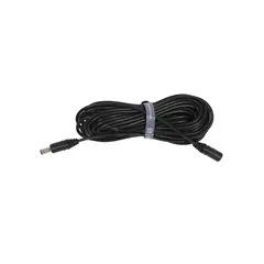 Goal Zero 8mm Input 30ft Extension Cable 9m forlenger kabel