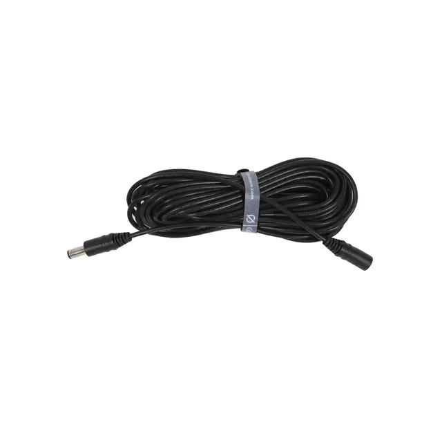 Goal Zero 8mm Input 30ft Extension Cable 9m forlenger kabel 