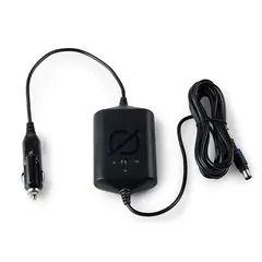 Goal Zero 12V Charging Cable Regulated, for Yeti AGM/Sherpa