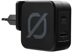 Goal Zero 65W USB-C Charger Lader st&#248;psel