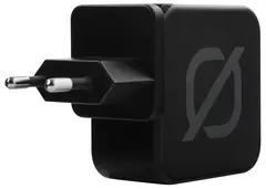 Goal Zero 65W USB-C Charger Lader st&#248;psel